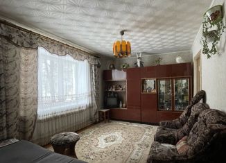 Продам 2-комнатную квартиру, 42 м2, посёлок Путёвка, Молодёжная улица, 16