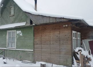 Продается дача, 30 м2, Череповец, 17-я линия