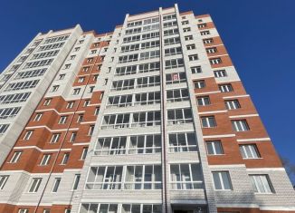 Продаю квартиру студию, 25.8 м2, Благовещенск, улица Чехова