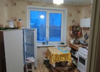 Продажа двухкомнатной квартиры, 49 м2, Назарово, улица 30 лет ВЛКСМ, 91