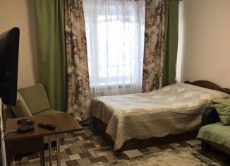 Сдам 1-комнатную квартиру, 32 м2, Владимирская область, Больничный проезд, 6