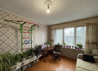 Двухкомнатная квартира на продажу, 41.7 м2, Улан-Удэ, улица Чертенкова, 133