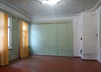 2-комнатная квартира в аренду, 40 м2, Ставрополь, улица Ломоносова, 41, микрорайон № 5