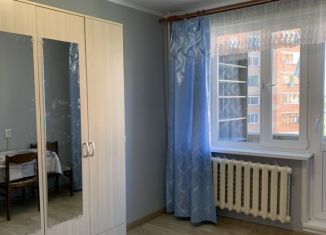 Сдается комната, 12 м2, Сергиев Посад, Новоугличское шоссе, 52А