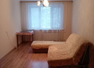 Продается двухкомнатная квартира, 53.3 м2, Владимирская область, улица Белоконской, 23