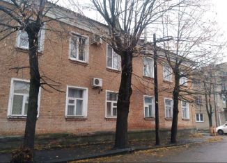 Продам двухкомнатную квартиру, 32.3 м2, Северная Осетия, улица Уварова, 34