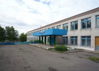 Продам таунхаус, 120 м2, Красноярский край, улица Бояки