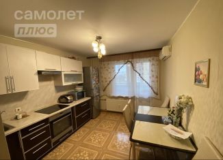 Продажа 2-комнатной квартиры, 56.7 м2, Краснодар, Артезианская улица, 16, Артезианская улица