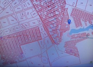 Продается земельный участок, 8 сот., Батальненское сельское поселение