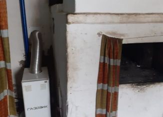 Продам дом, 44 м2, Мглин, 3-й переулок Володарского, 9