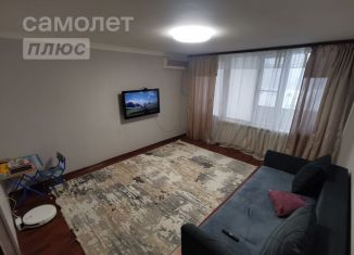 Продаю 2-комнатную квартиру, 52.1 м2, Чечня, проспект Ахмат-Хаджи Абдулхамидовича Кадырова, 42