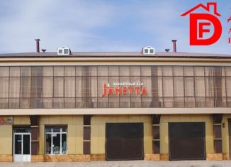 Продам помещение свободного назначения, 662 м2, посёлок Белиджи, улица Загира Арухова, 84Б