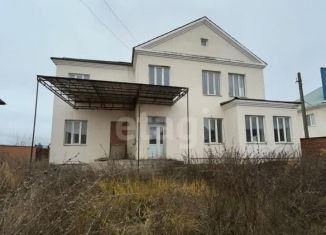 Продажа дома, 200 м2, Карабулак, улица Суламбека Осканова