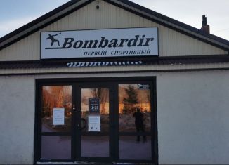 Аренда помещения свободного назначения, 57 м2, рабочий посёлок Чишмы, проспект Дружбы, 5