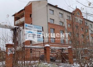 Квартира на продажу студия, 22 м2, Кохма, улица Кочетовой, 61А