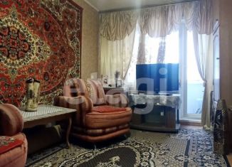 Продаю однокомнатную квартиру, 30 м2, Киреевск, улица Тесакова, 14