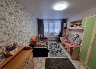 Продажа 2-комнатной квартиры, 53.6 м2, Владимирская область, улица Энергетиков, 3