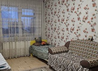 1-комнатная квартира на продажу, 35.5 м2, Ижевск, Устиновский район, Молодёжная улица, 80