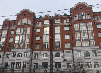 Продам помещение свободного назначения, 24 м2, Барнаул, Социалистический проспект, 42, Центральный район