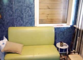 Продается дом, 80 м2, посёлок Ключи, улица Ломоносова, 18