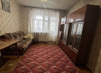 Продаю 2-комнатную квартиру, 51.6 м2, Нижегородская область, 2-й микрорайон, 4А