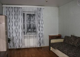 2-комнатная квартира на продажу, 60 м2, Уфа, Бакалинская улица, 25, ЖК Бакалинский