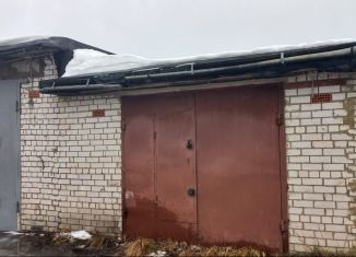 Продам гараж, 27 м2, Владимирская область
