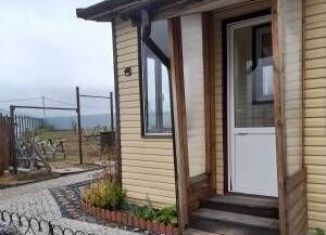 Продам дом, 106 м2, деревня Шудья, улица Возрождения