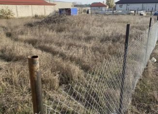 Участок на продажу, 600 сот., Грозный, 24-й квартал, 19