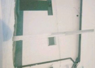 Дом на продажу, 222 м2, Нальчик, проспект Ленина, 47, район Центр