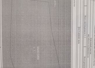 Продается земельный участок, 10 сот., Байкальск, СНТ Прибрежный, 10
