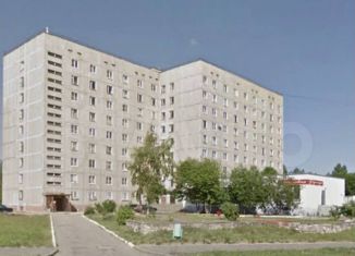 Продается 2-ком. квартира, 49 м2, Удомля, проспект Энергетиков
