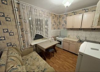 Сдается в аренду 1-ком. квартира, 36 м2, Таганрог, Смирновский переулок, 137-2