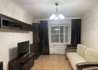 Продаю 2-комнатную квартиру, 50 м2, Владикавказ, Кырджалийская улица, 5, 35-й микрорайон