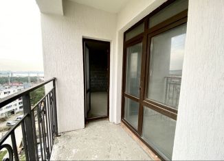 Продается трехкомнатная квартира, 115 м2, Краснодарский край, Больничный переулок, 4к11