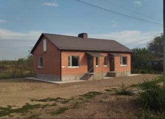 1-ком. квартира на продажу, 40 м2, Кропоткин, Красная улица, 54