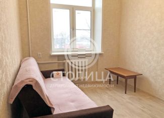 Сдаю в аренду комнату, 65 м2, Мытищи, улица Мира, 15/12