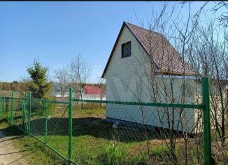 Продаю участок, 8 сот., СНТ Подборное