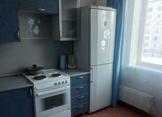 2-комнатная квартира в аренду, 57 м2, Калтан, улица Дзержинского, 67