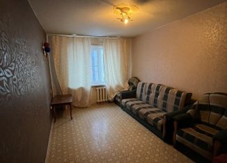 Двухкомнатная квартира в аренду, 45 м2, Александров, Красный переулок, 17к2