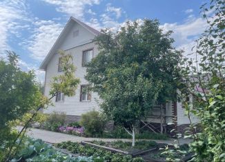 Дом на продажу, 150 м2, Курган, район Рябково, Полевая улица, 62