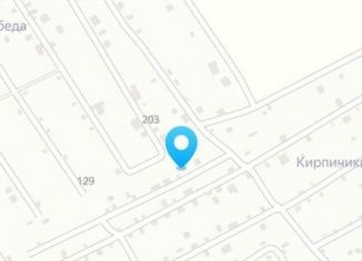 Продаю дачу, 42 м2, СНТ Кирпичики