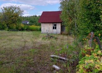 Продается дом, 10 м2, СНТ Новотроицк, квартал 1, 146