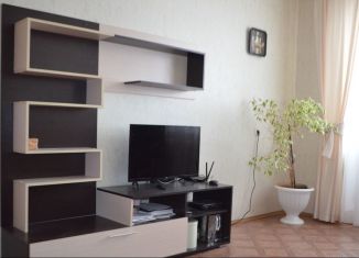 Продается двухкомнатная квартира, 56.5 м2, Мценск, улица Машиностроителей, 15/1