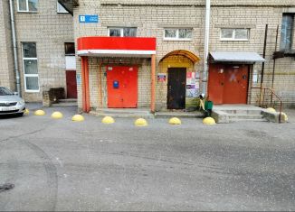 Помещение свободного назначения в аренду, 40 м2, Кириши, проспект Победы, 7