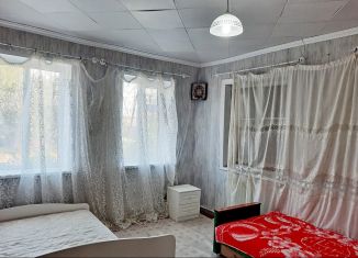 Дом на продажу, 64.9 м2, хутор Большая Кирсановка