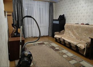 Продаю однокомнатную квартиру, 31.5 м2, Красноармейск, улица Гагарина, 5