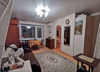 Продается однокомнатная квартира, 31 м2, Ярославль, улица Добрынина, 24, Ленинский район