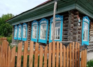Продается дом, 47.5 м2, село Крутологово