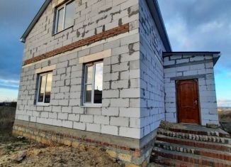 Продается дом, 110 м2, Калмыкия, улица Кийкова